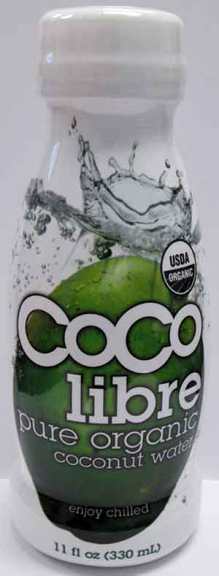 coco_libre_coconut_water_11